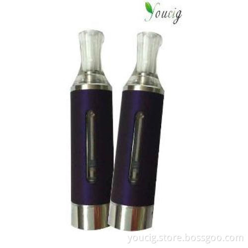 e-cigarette Wholesale evod bcc evod kit evod battery